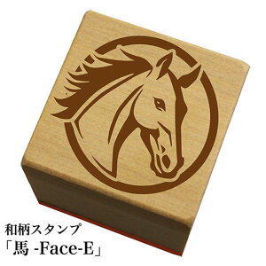 aX^vun-Face-Eva@킢@