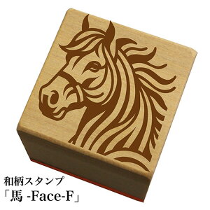 aX^vun-Face-Fva@킢@