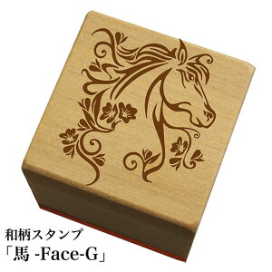 aX^vun-Face-Gva@킢@