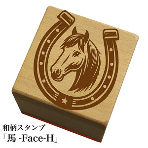 aX^vun-Face-Hva@킢@