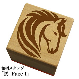 aX^vun-Face-Iva@킢@