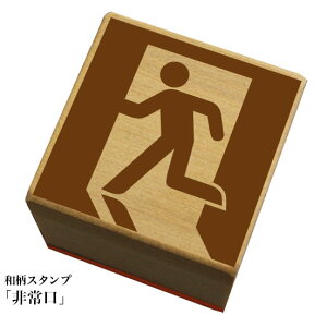 aX^vuva@킢@