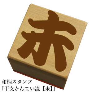 aX^vuxĂyzva@킢@ylR|X/[։\z