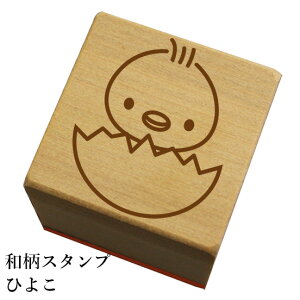 aX^vuЂ悱va@킢@ylR|X/[։\z