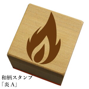 aX^vuAva@킢@ylR|X/[։\z