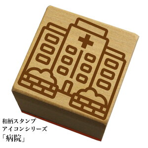 aX^v ACRV[Yua@va@킢@