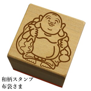 aX^vuz܂܁v@a@킢@ylR|X/[։\z