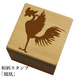 aX^vuP-VGbgva@킢@ylR|X/[։\z