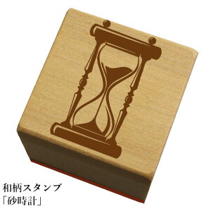 aX^vuvva@킢@ylR|X/[։\z