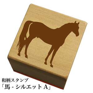 aX^vun-VGbg-Ava@킢@