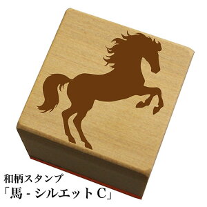 aX^vun-VGbg-Cva@킢@