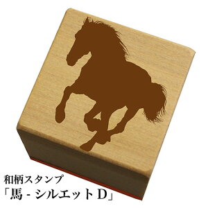 aX^vun-VGbg-Dva@킢@