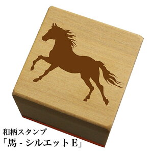 aX^vun-VGbg-Eva@킢@