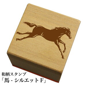 aX^vun-VGbg-Fva@킢@