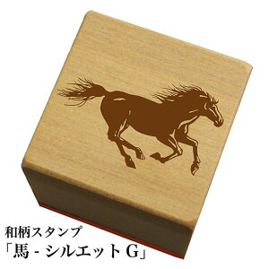 aX^vun-VGbg-Gva@킢@