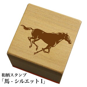 aX^vun-VGbg-Iva@킢@