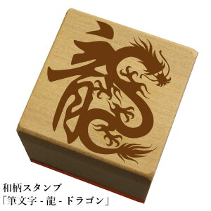 aX^vuM--hSva@킢@ylR|X/[։\z