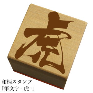 aX^vuM--va@킢@ylR|X/[։\z