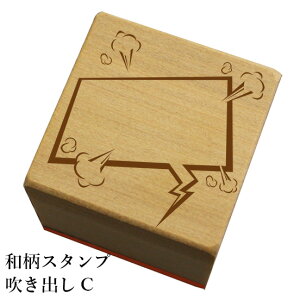 aX^v uoCv@a@킢@ylR|X/[։\z