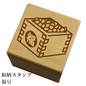 aX^vuva@킢@ylR|X/[։\z