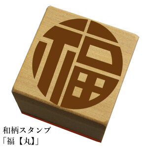 aX^vuyہzv@NX}X@Na@킢@ylR|X/[։\z