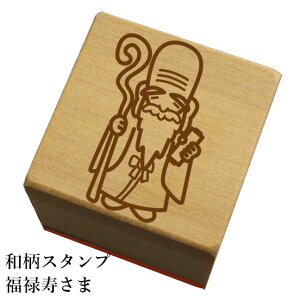 aX^vu\܁v@a@킢@ylR|X/[։\z