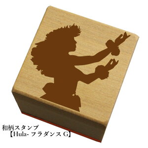 aX^v yHula-t_XGza@킢@