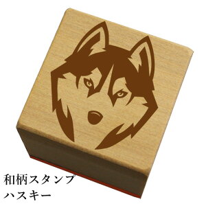 aX^vunXL[va@킢@ylR|X/[։\z