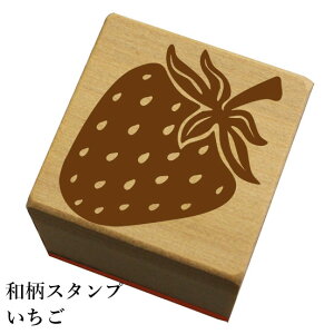 aX^vuva@킢@ylR|X/[։\z