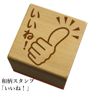 aX^v uˁIv@a@킢@ylR|X/[։\z