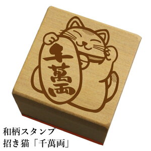 aX^vuLݗva@킢@ylR|X/[։\z