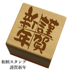 aX^vuމVNv@NX}X@Na@킢@ylR|X/[։\z