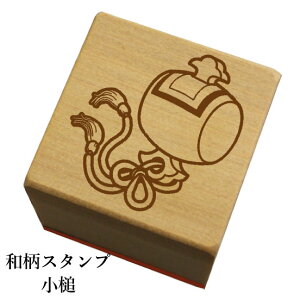 aX^vuƁv@NX}X@Na@킢@ylR|X/[։\z