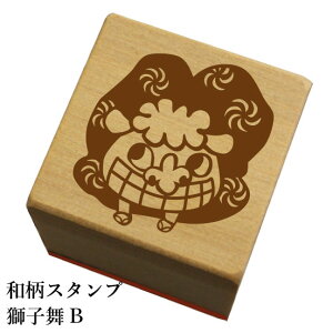 aX^vuqBv@NX}X@Na@킢@ylR|X/[։\z