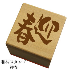 aX^vu}tv@NX}X@Na@킢@ylR|X/[։\z