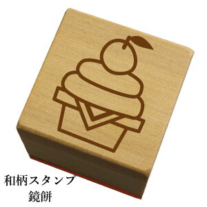 aX^v u݁v@NX}X@Na@킢@ylR|X/[։\z