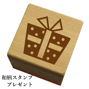 aX^vuv[gv@NX}X@Na@킢@ylR|X/[։\z