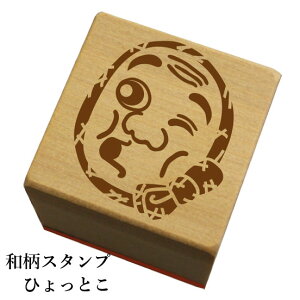 aX^vuЂƂva@킢@ylR|X/[։\z