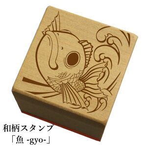 aX^vu-gyo-va@킢@ylR|X/[։\z