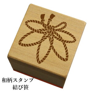 aX^vuэva@킢@ylR|X/[։\z