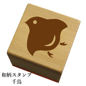 aX^vu璹va@킢@ylR|X/[։\z