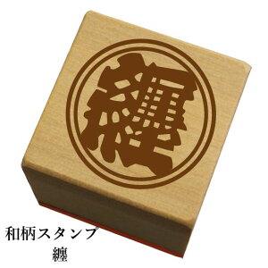 aX^vuZva@킢@ylR|X/[։\z