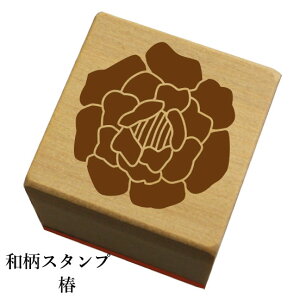 aX^vuցva@킢@ylR|X/[։\z