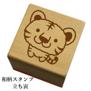 aX^vuЁva@킢@ylR|X/[։\z