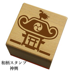 aX^vu_`va@킢@ylR|X/[։\z