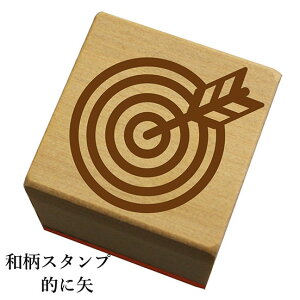 aX^vuIɖva@킢@ylR|X/[։\z