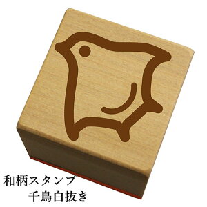aX^vu璹va@킢@ylR|X/[։\z
