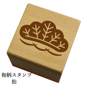 aX^vuva@킢@ylR|X/[։\z