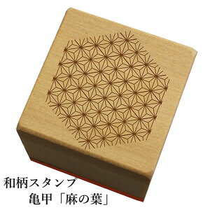 aX^v"Tb"u̗tva@킢@ylR|X/[։\z