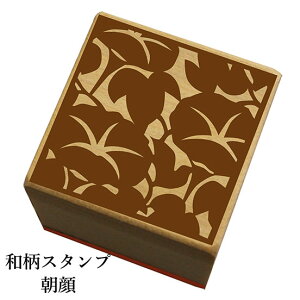 aX^vuva@킢@ylR|X/[։\z